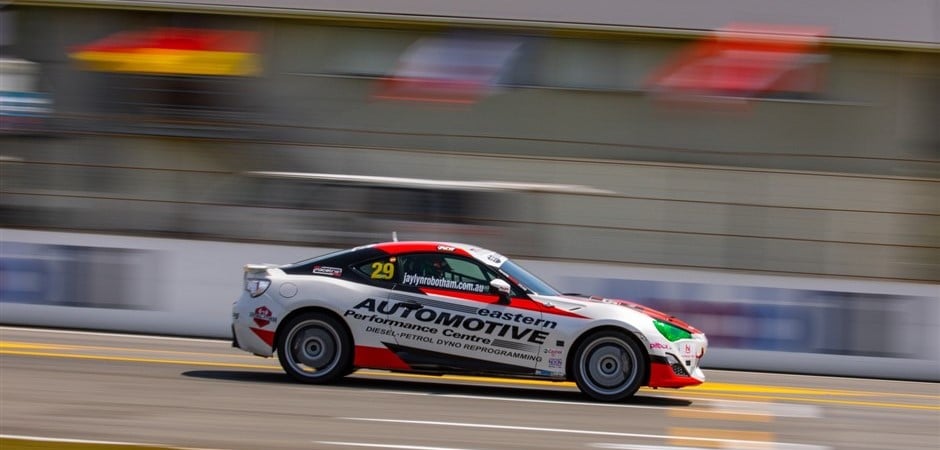 Jaylyn Saturday win (940 x 450)