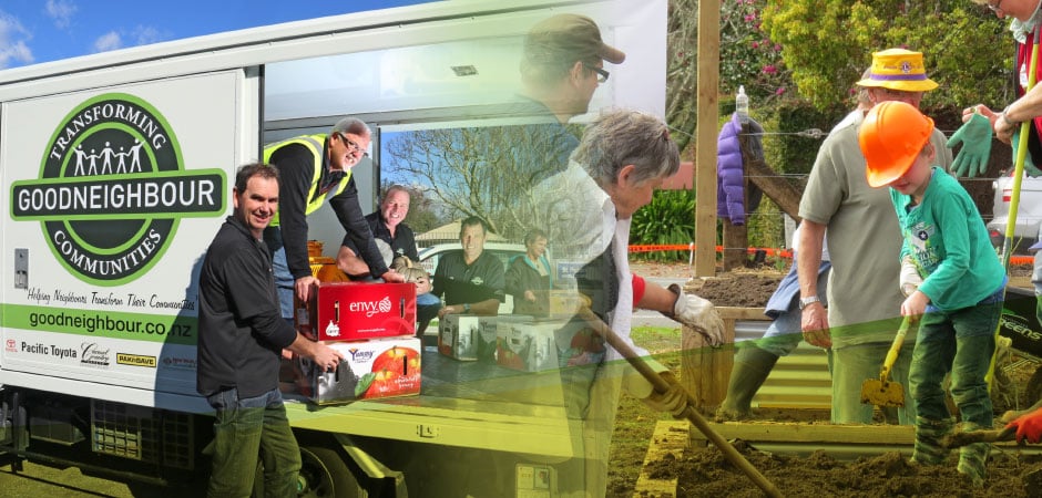 hero-People-in-your-neighbourhood