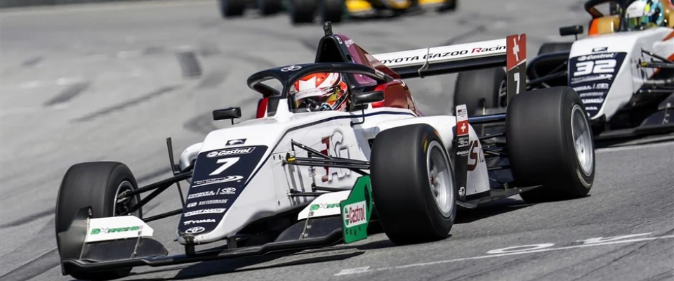 header-gazoo-article-960x400