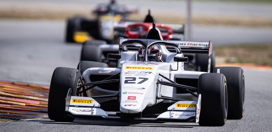 Bryce win Highlands (940 x 450)