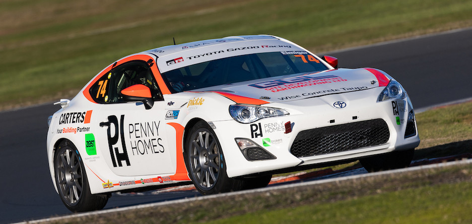 Toby Elmiger Taupo (940 x 450)