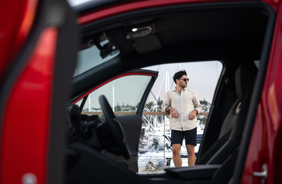 C-HR-GR-Sport-Gallery3-960x626