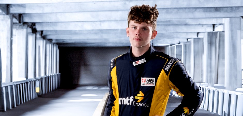 Bryant_first_off_the_mark_for_2024_940x450