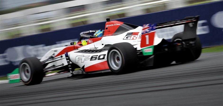 Ruapuna test (940 x 450)