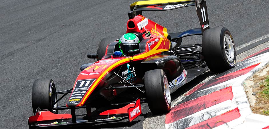 Toyota-Racing-Series-Wide-Open_HERO_940x450