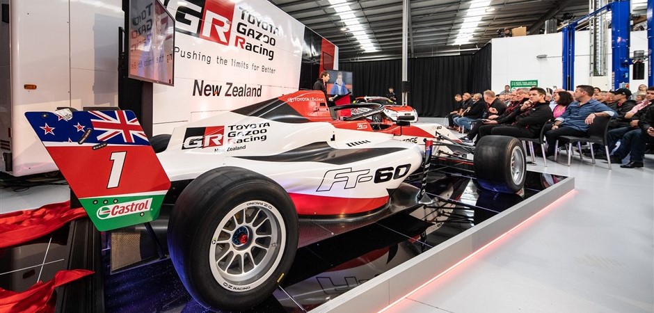 TRS ticks the FIA boxes  (940 x 450)