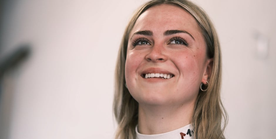 Bree TR86 (940 x 450)