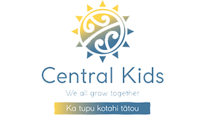 central-kids-400x225