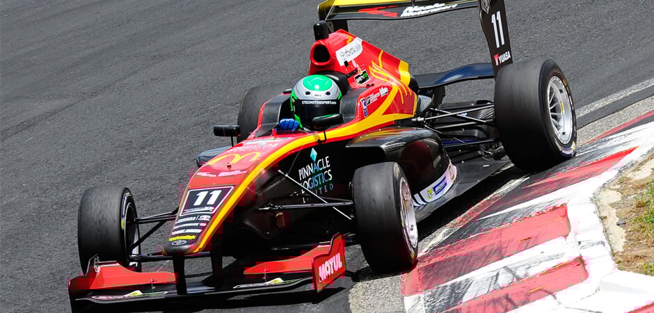 Rookie-Taylor-Cockerton-Hero-940x450