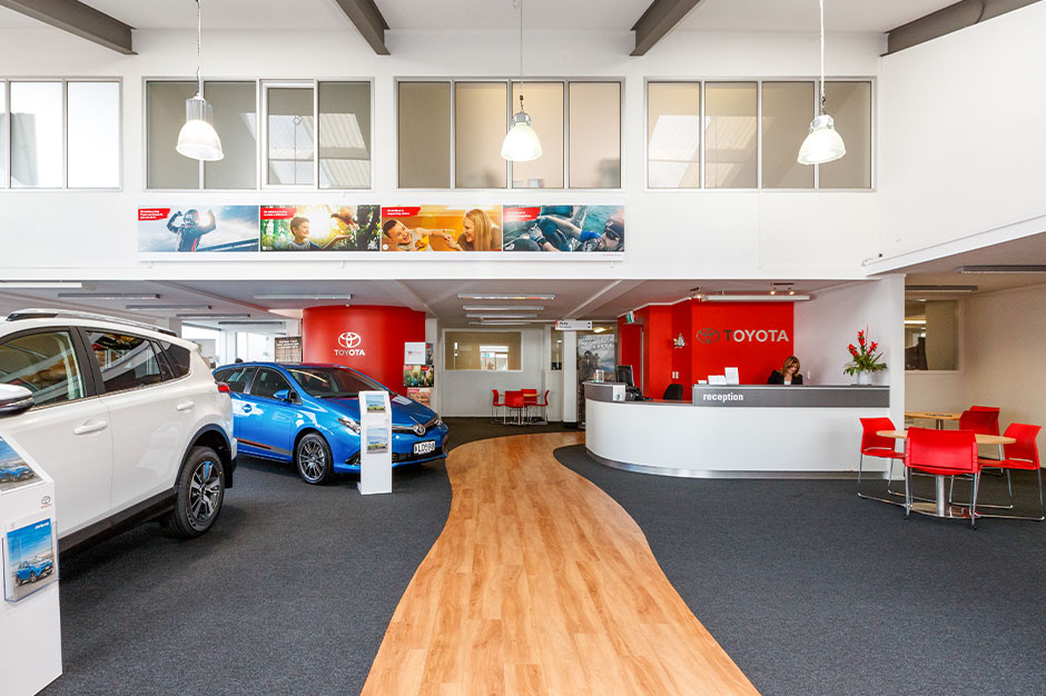 lower_hutt_nv_showroom-940x626