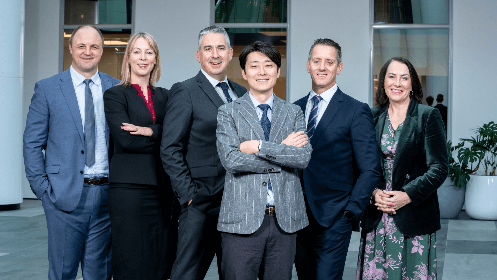 toyota-new-zealand-announces-leadership-appointments_960x540