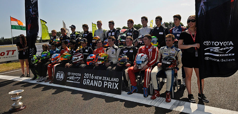 Toyota-Racing-Series-adds-$4.5-million-to-the-economy_HERO_940x450