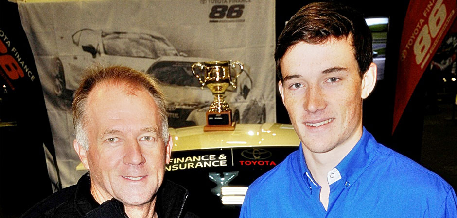 geoff-and-reid-940x450-web