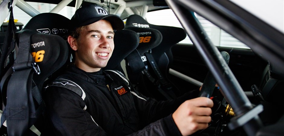 Connor Davison (940 x 450)