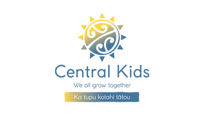 CentralKids-400x225
