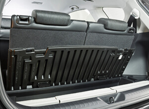 prius.v.2015_more.storage.under.here_300x220_mobi_new