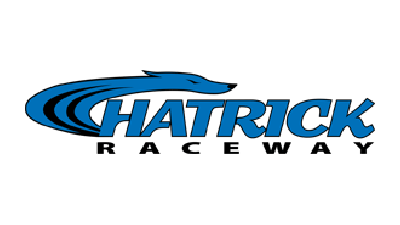 hatrick-raceway-logo-400x225