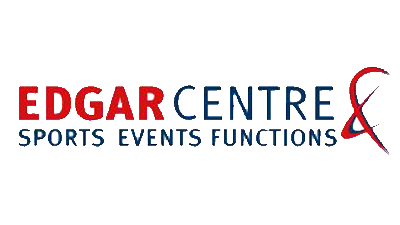 edgar-centre-logo-1-400x225