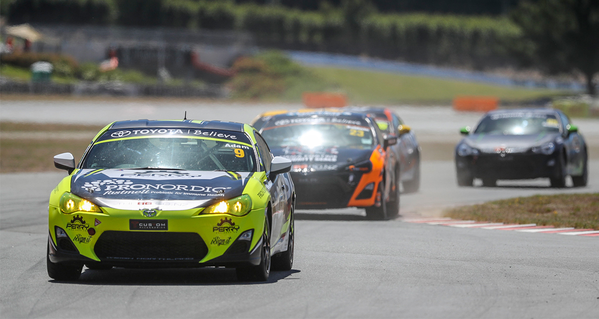 Top 175+ images highland park toyota In.thptnganamst.edu.vn