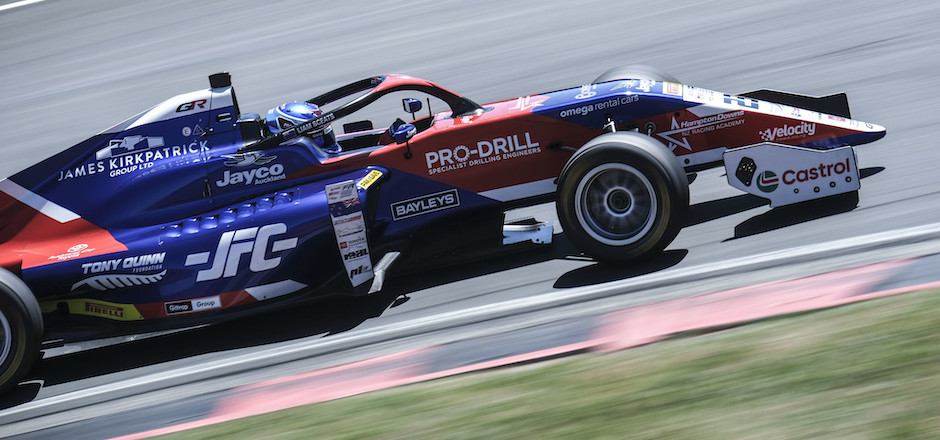 Liam HD Testing (940 x 450)