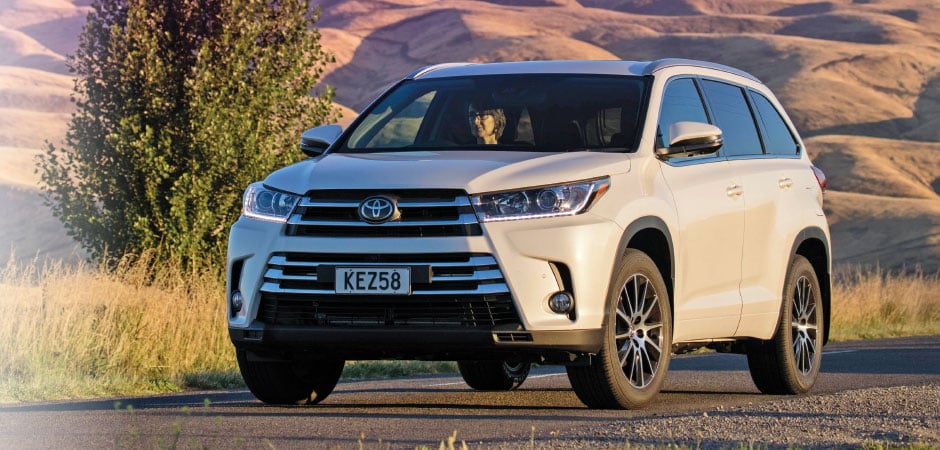 hero-raising-the-bar