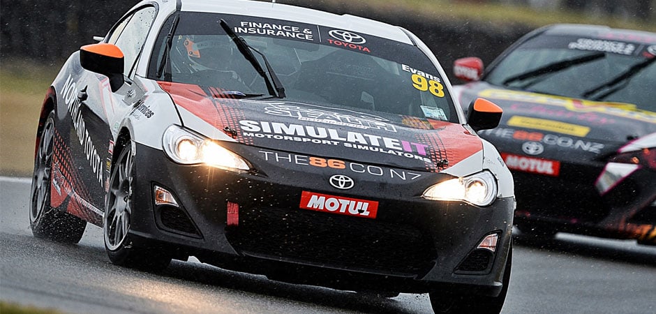 Cockerton-aims-to-stay-sharp-with-Toyota-86-racing-debut_HERO_940x450