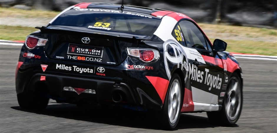 Ransley Manfeild pole (940 x 450)