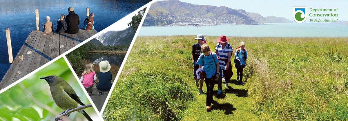 DOC_Press-release-banner_1200x430