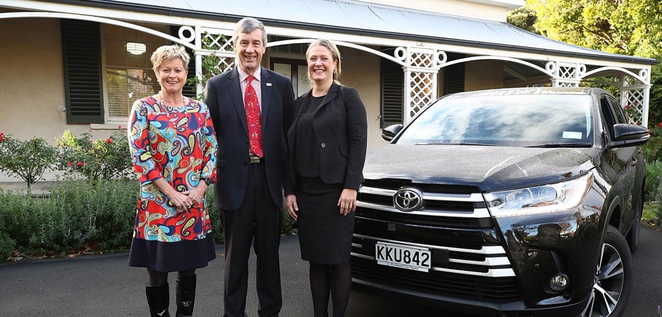 Toyota-New-Zealand-to-fly-Olympic-and-Paralympic-flags-for-sustainable-mobility_HERO_940x450