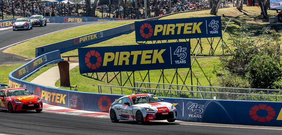 Chris White bathurst 2025 (940 x 450)