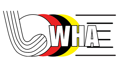 waikato_hockey_logo-400x225