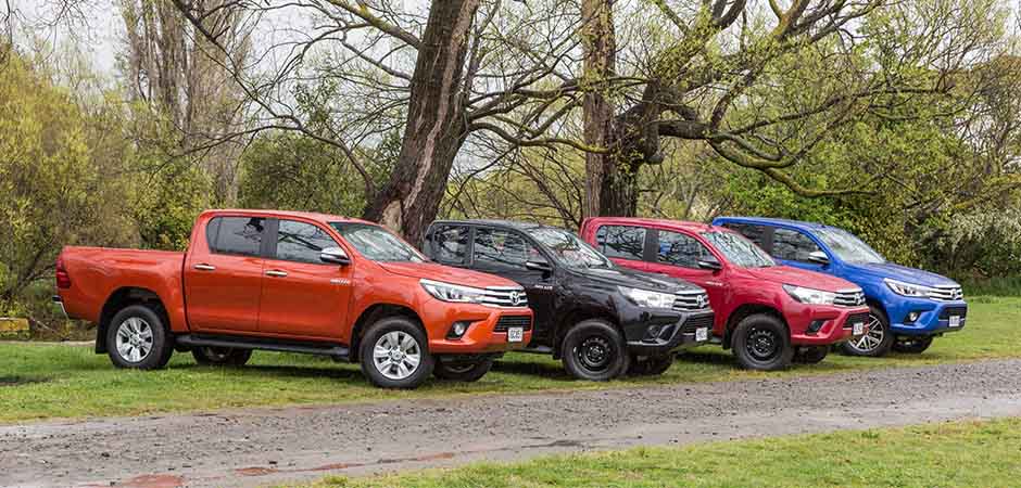 Customers-win-in-Fortuner-and-Hilux-price-realignment_HERO_940X450