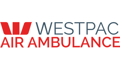 westpac-air-amublance-400x225