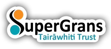 Supergrans-logo-356x157