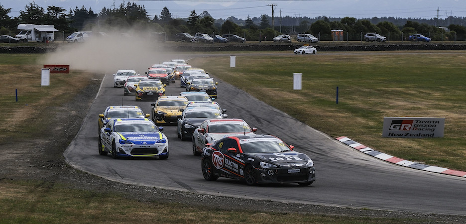 24 finale (940 x 450)