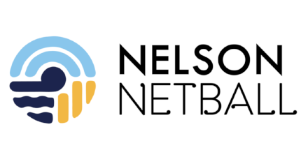 Nelson Netball-440x225