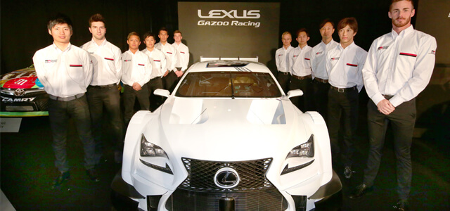 Cassidy-adds-European-Formula-ThreetoJapan SuperGTCommitments_640x300