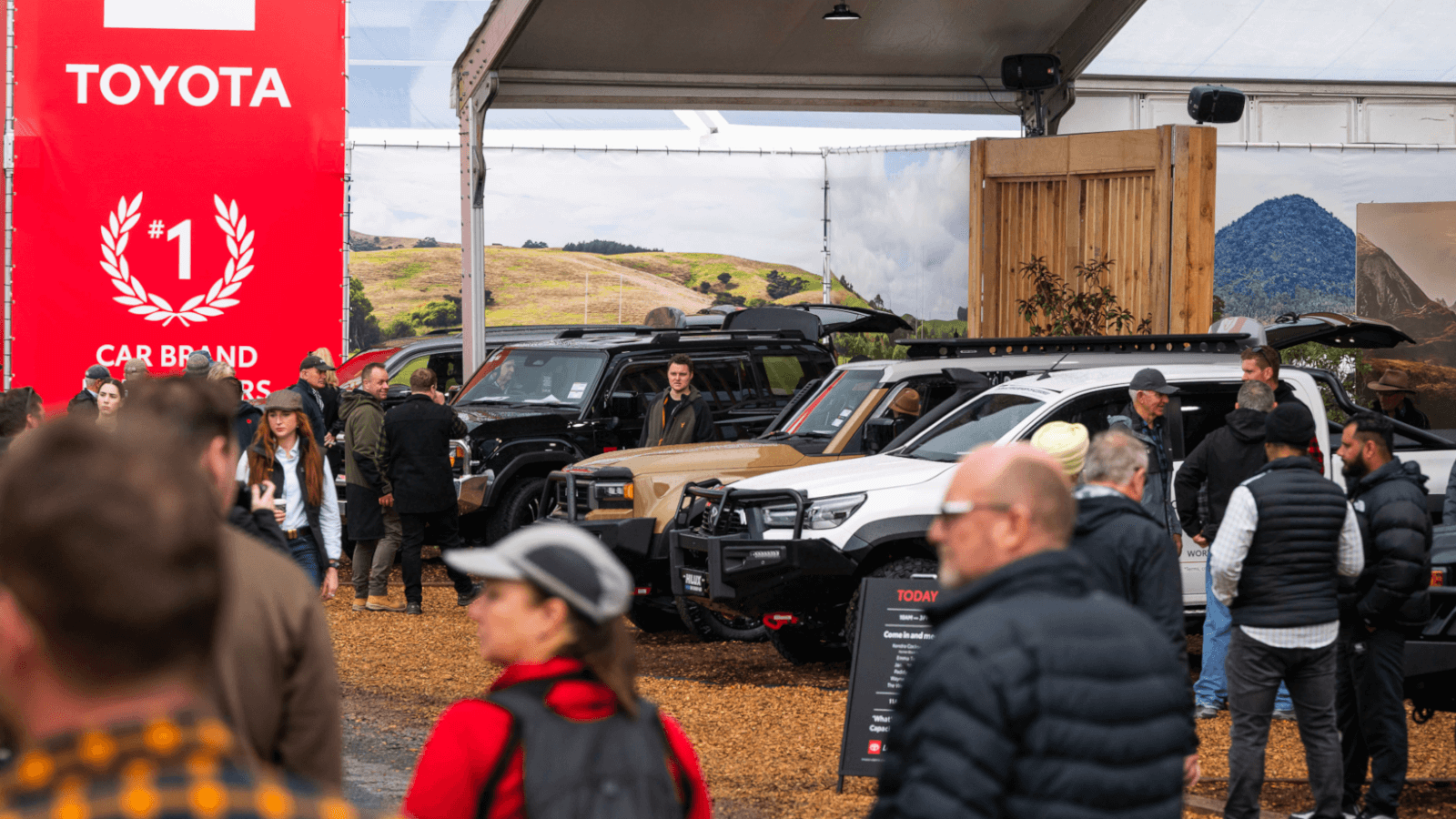 Fieldays_Thursday-2025-SJP-263 - 1600X900