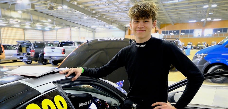 Chris White (940 x 450)