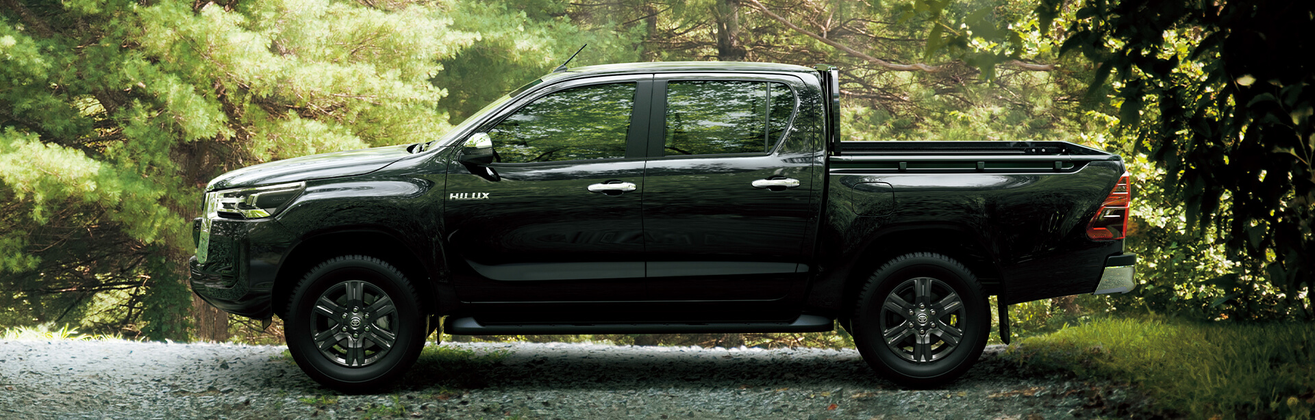 Hilux-coming-soon-1920x614