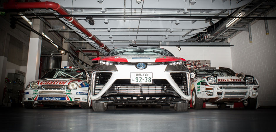 Mirai-leads-German-WRC-event-940x450-web