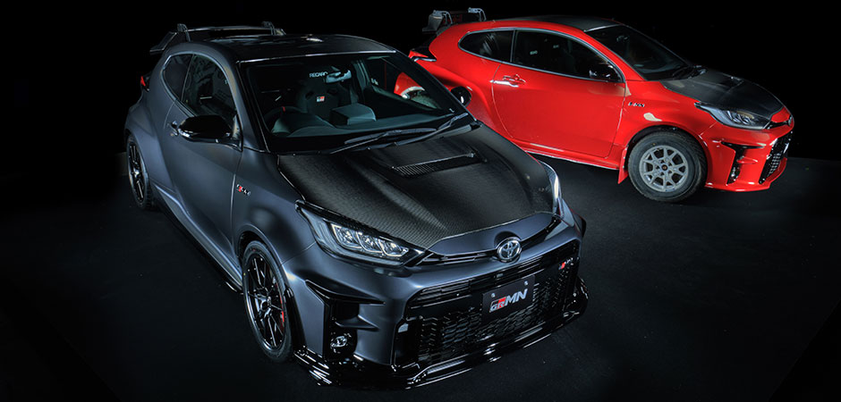 TOYOTA-GAZOO-Racing-premieres-GRMN-Yaris-and-GT3-Concept-in-Japan_HERO_940x450