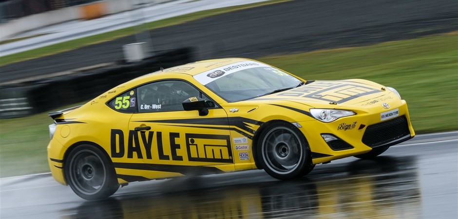 Orr West October (940 x 450)