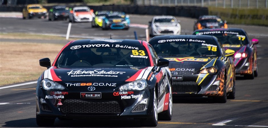 Ransley win 2 Manfeild (940 x 450)