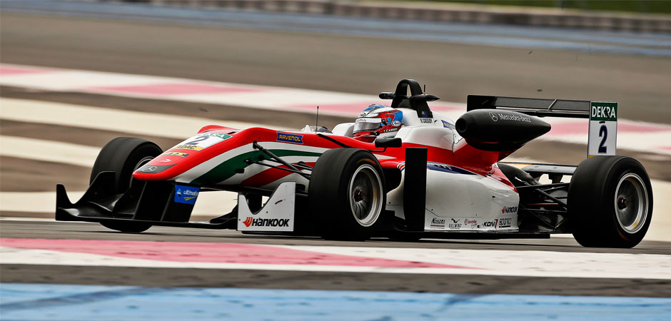 Cassidy-fights-back-in-European-F3_HERO_940X450