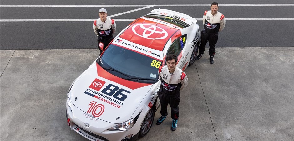 ProKart 2022 (940 x 450)