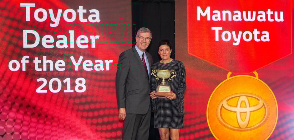 Manawatu-wins-top-dealership-again-at-Toyota-awards_HERO_940x450