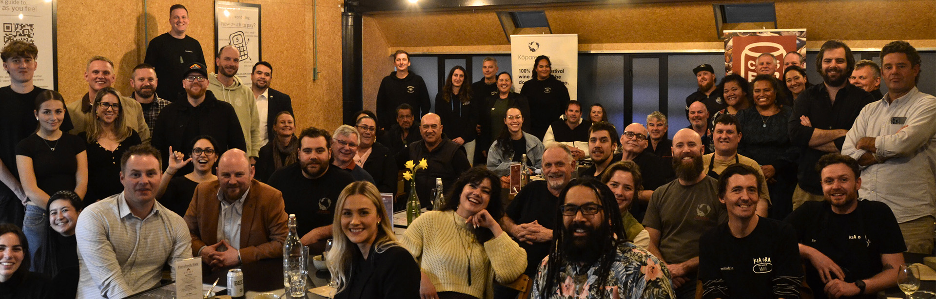 Kai Ika Dinner Hero 1920 x 614