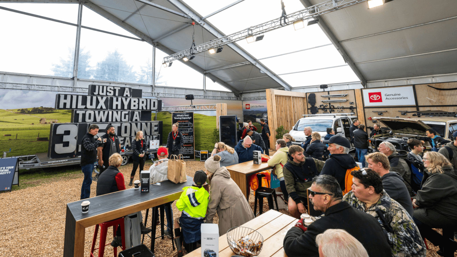 Fieldays_Thursday-2025-SJP-240 - 1600X900