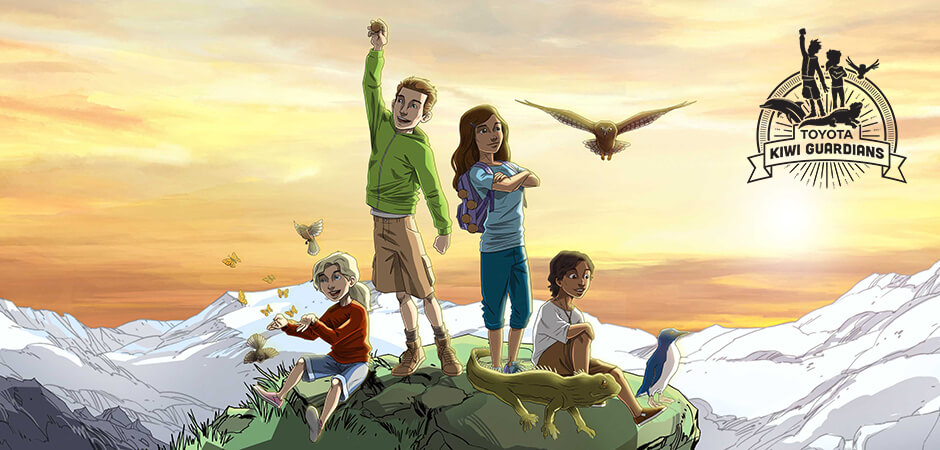 New-DOCToyota-programme-gets-families-into-nature_HERO_940x450